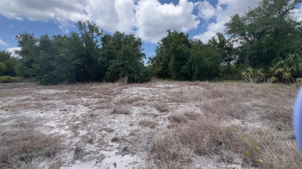 2523 Sulstone Drive Punta Gorda FL 33983