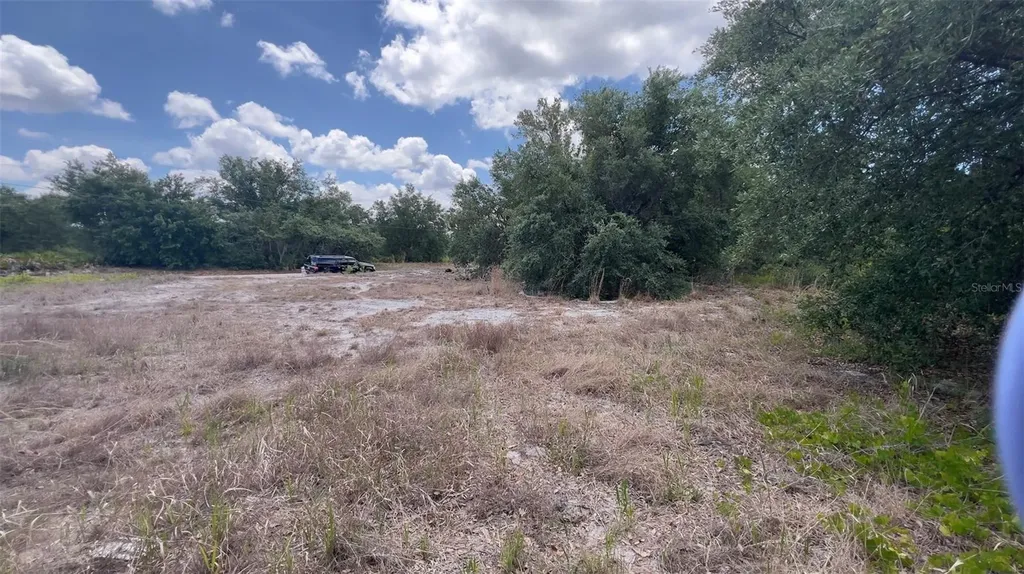 2523 Sulstone Drive Punta Gorda FL 33983