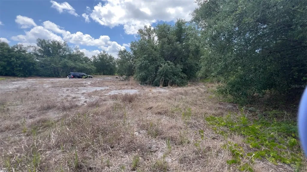 2523 Sulstone Drive Punta Gorda FL 33983