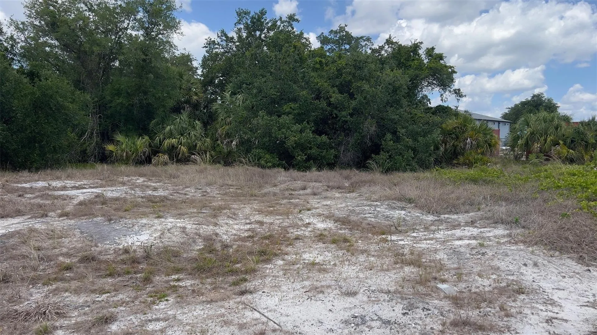 2523 Sulstone Drive Punta Gorda FL 33983