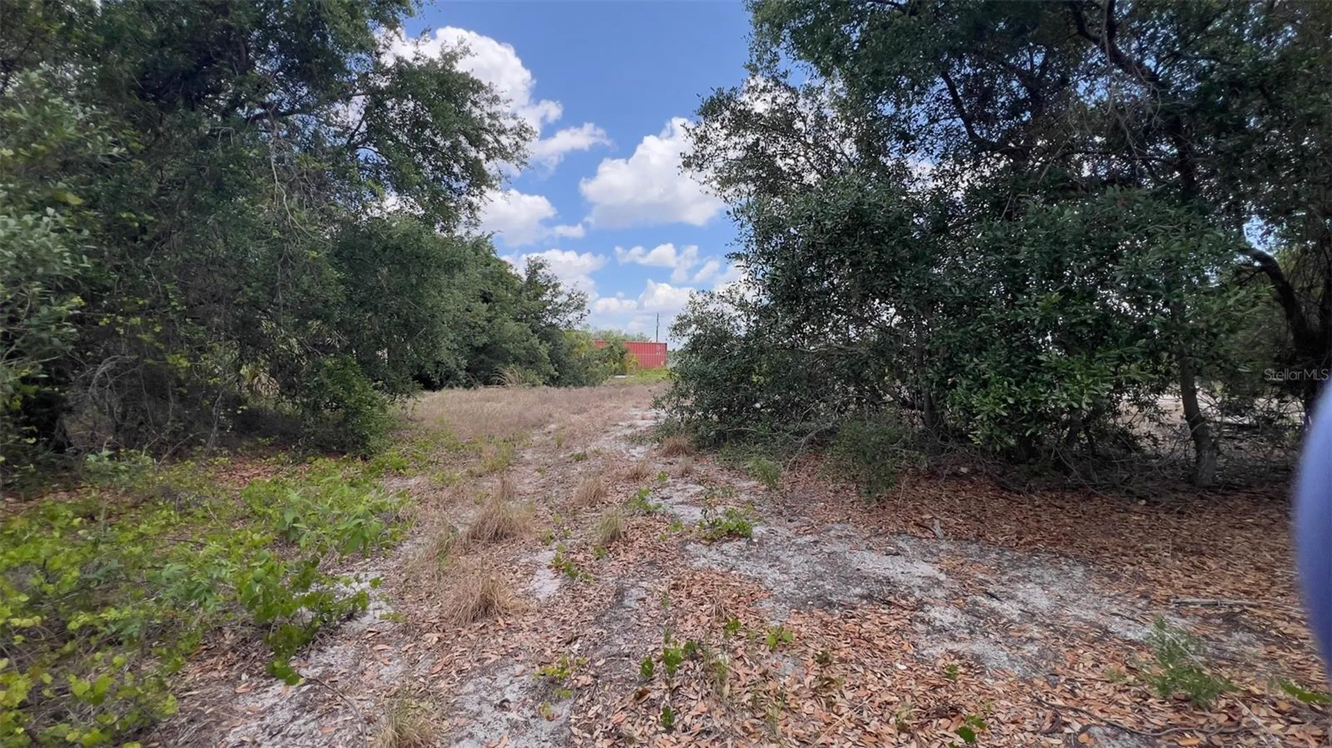 2523 Sulstone Drive Punta Gorda FL 33983