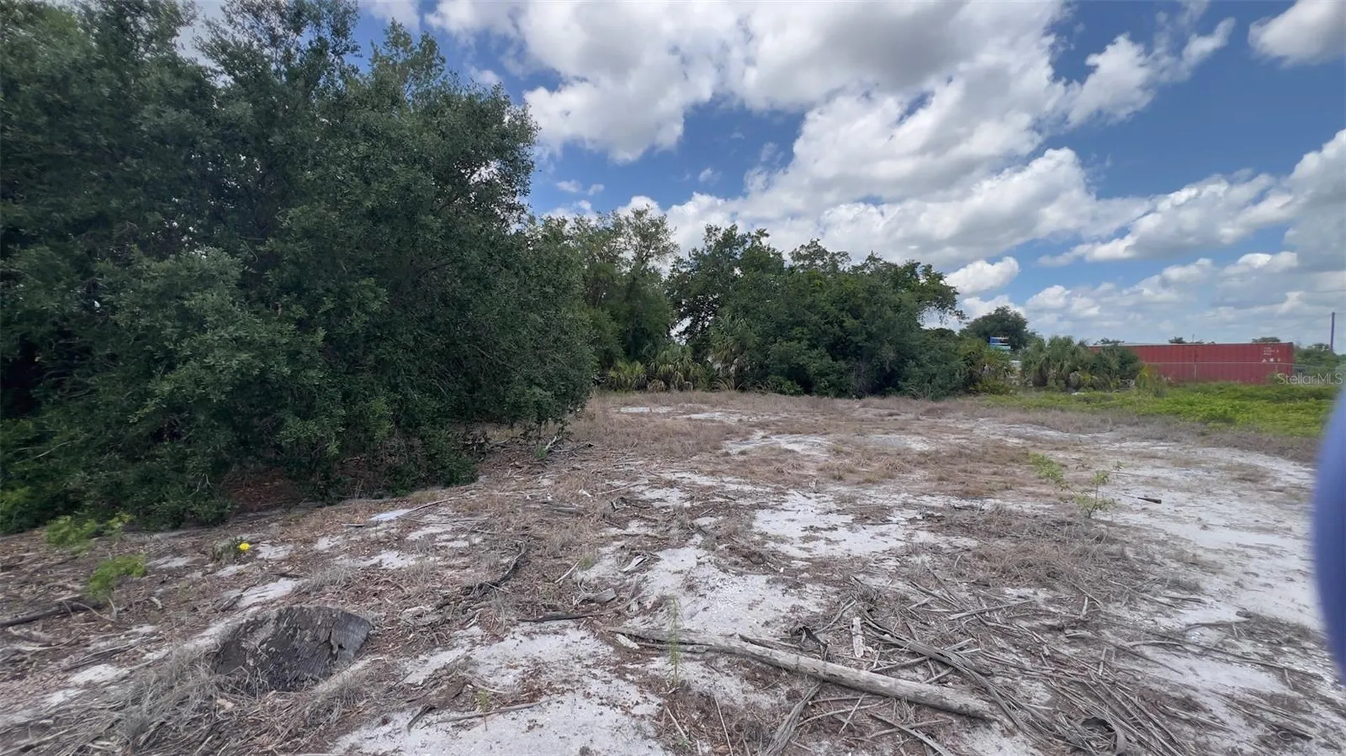 2523 Sulstone Drive Punta Gorda FL 33983