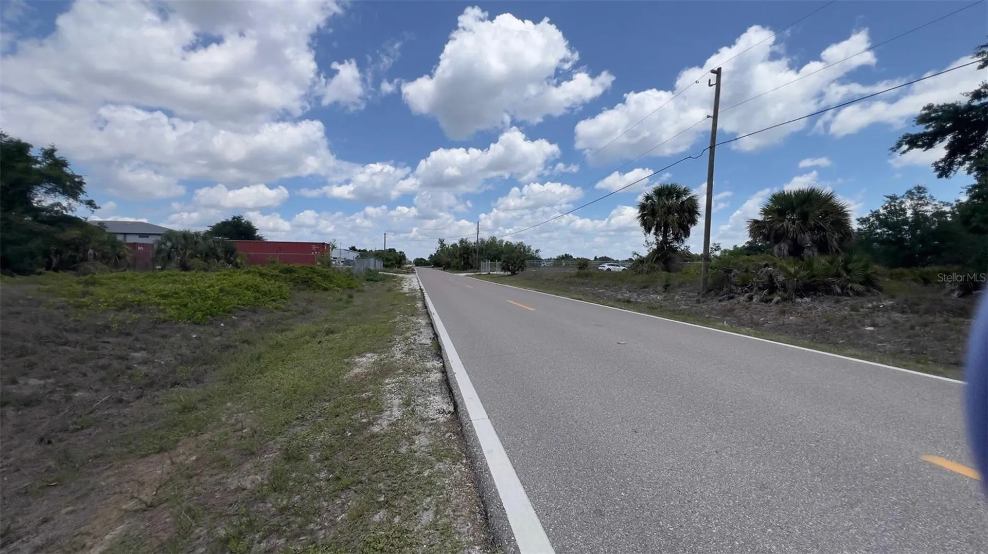 2523 Sulstone Drive Punta Gorda FL 33983