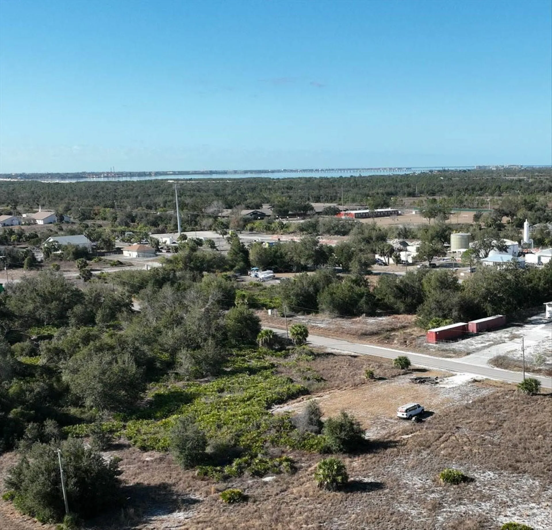 2523 Sulstone Drive Punta Gorda FL 33983