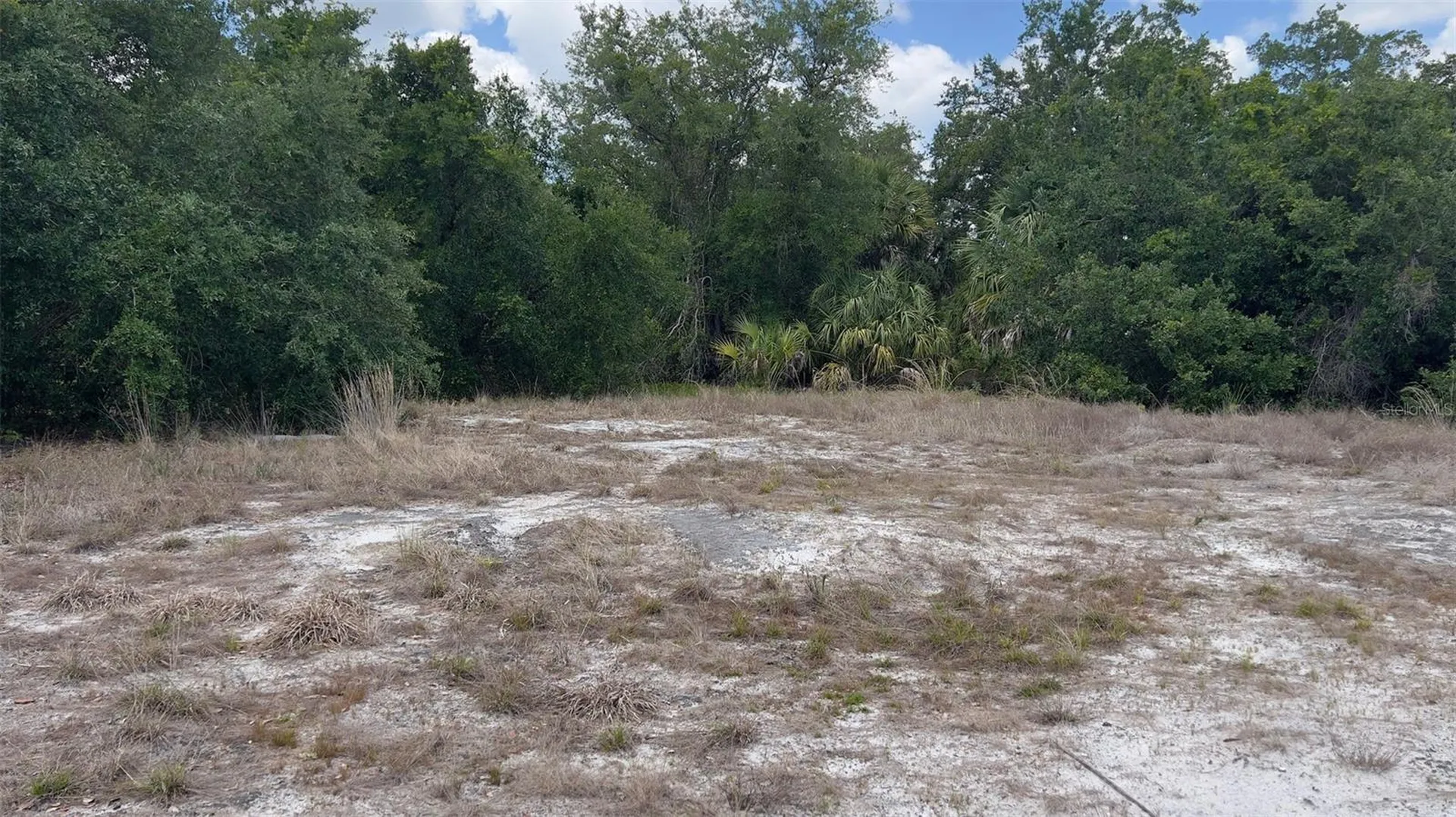 2523 Sulstone Drive Punta Gorda FL 33983
