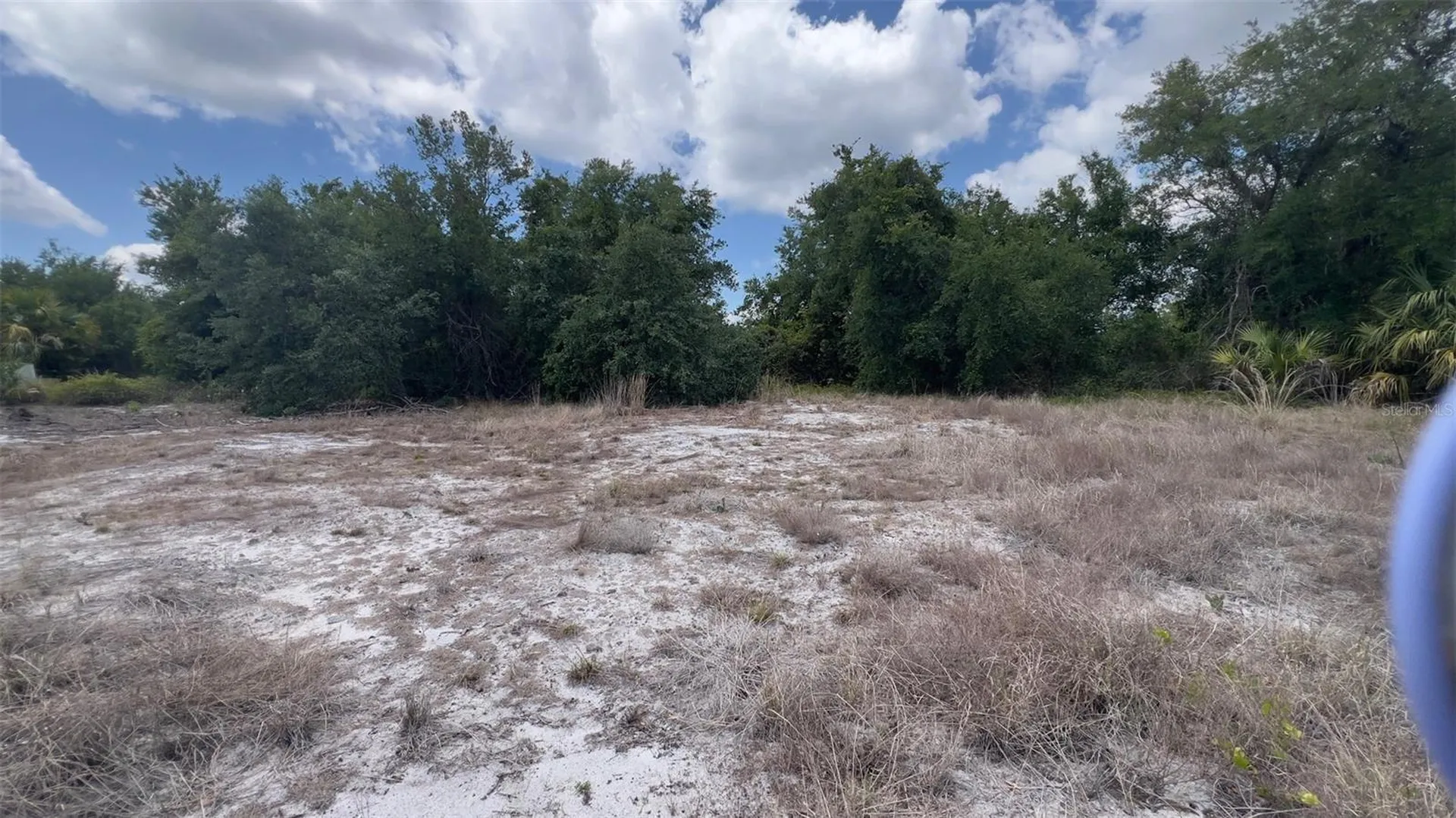 2523 Sulstone Drive Punta Gorda FL 33983