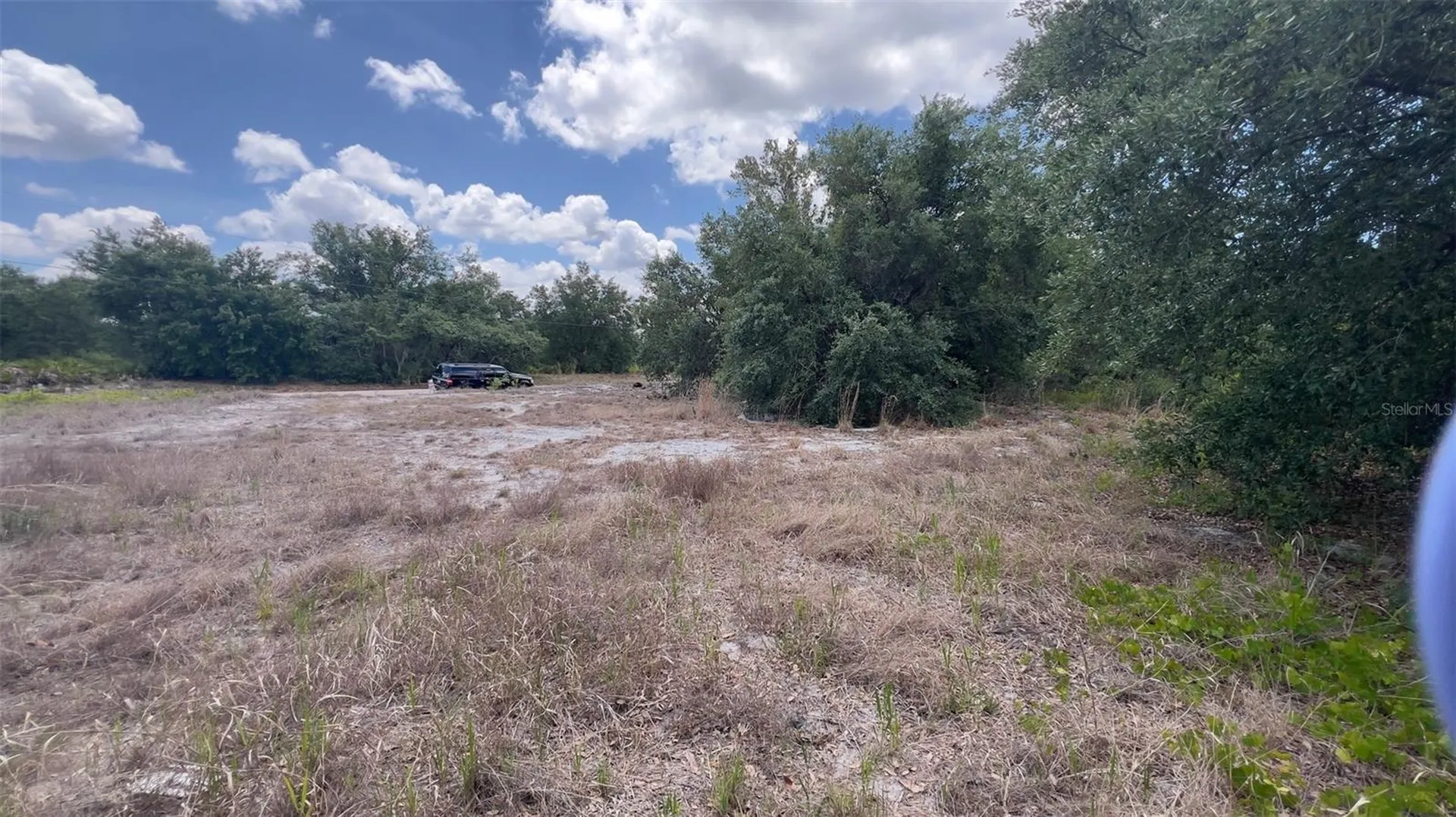 2523 Sulstone Drive Punta Gorda FL 33983