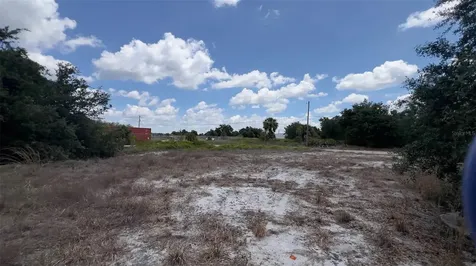 2523 Sulstone Drive Punta Gorda FL 33983