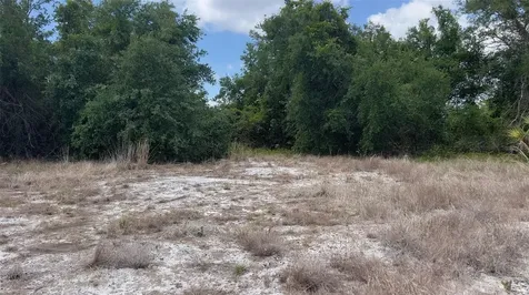 2523 Sulstone Drive Punta Gorda FL 33983