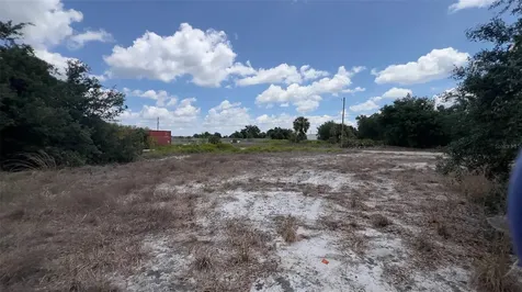 2523 Sulstone Drive Punta Gorda FL 33983