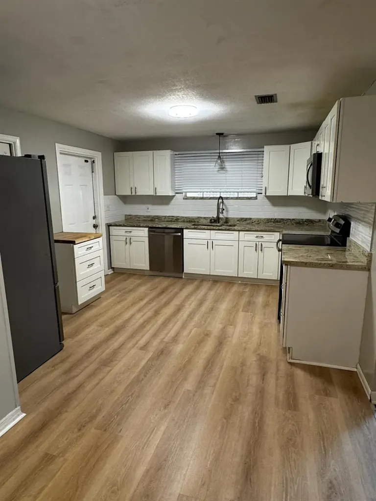 1407 28th Street NW Winter Haven FL 33881