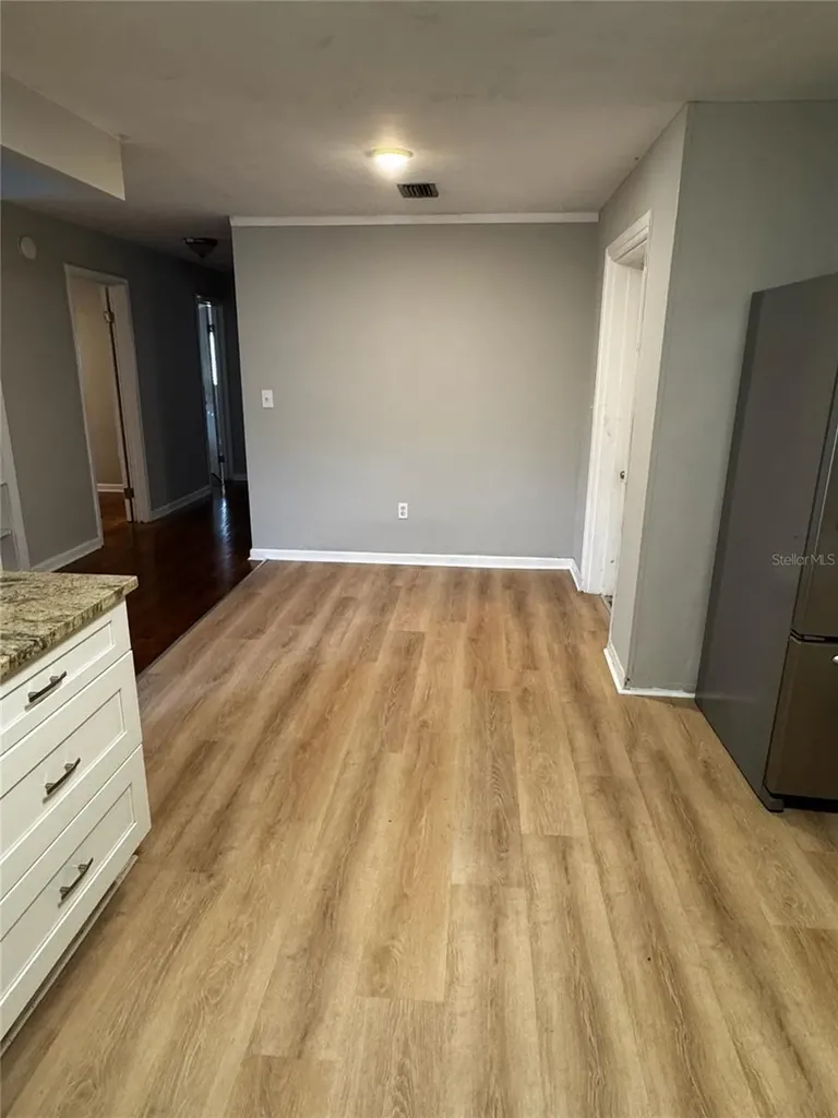 1407 28th Street NW Winter Haven FL 33881