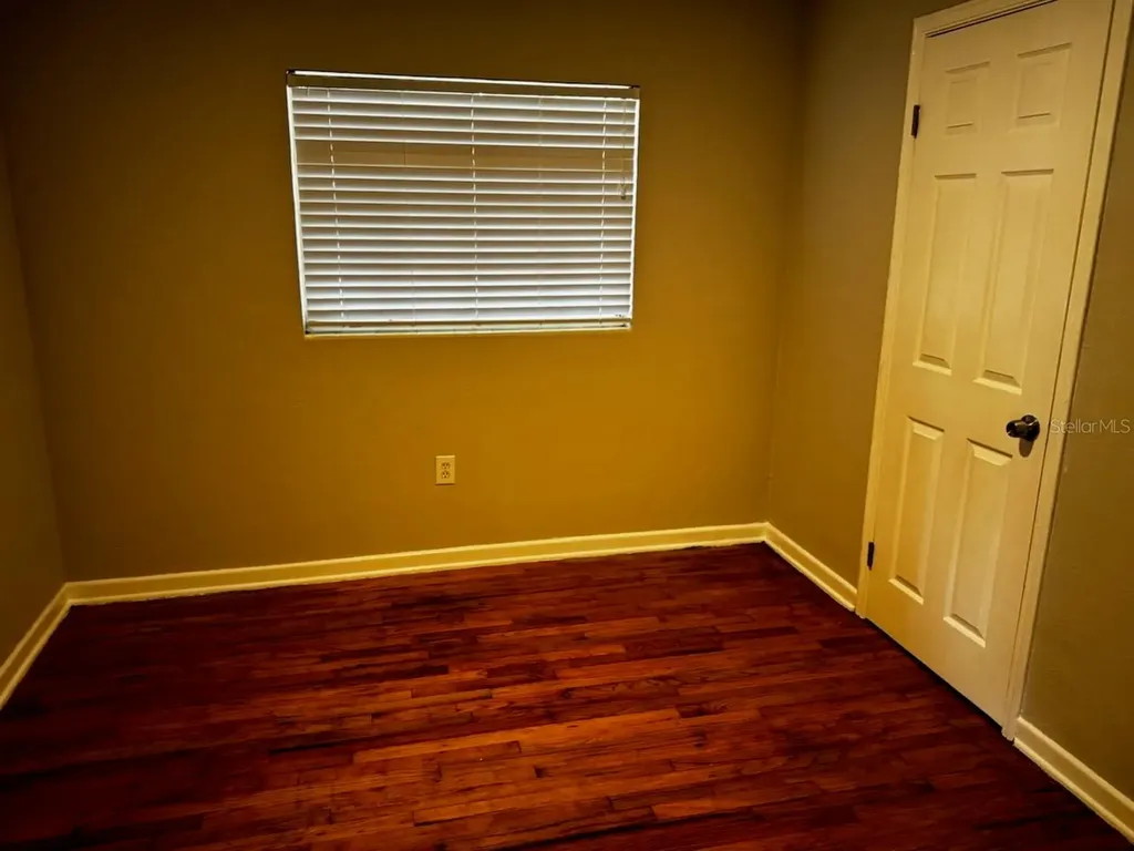 1407 28th Street NW Winter Haven FL 33881