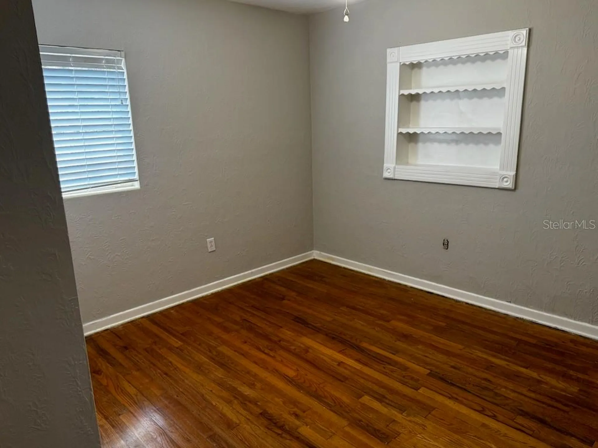 1407 28th Street NW Winter Haven FL 33881