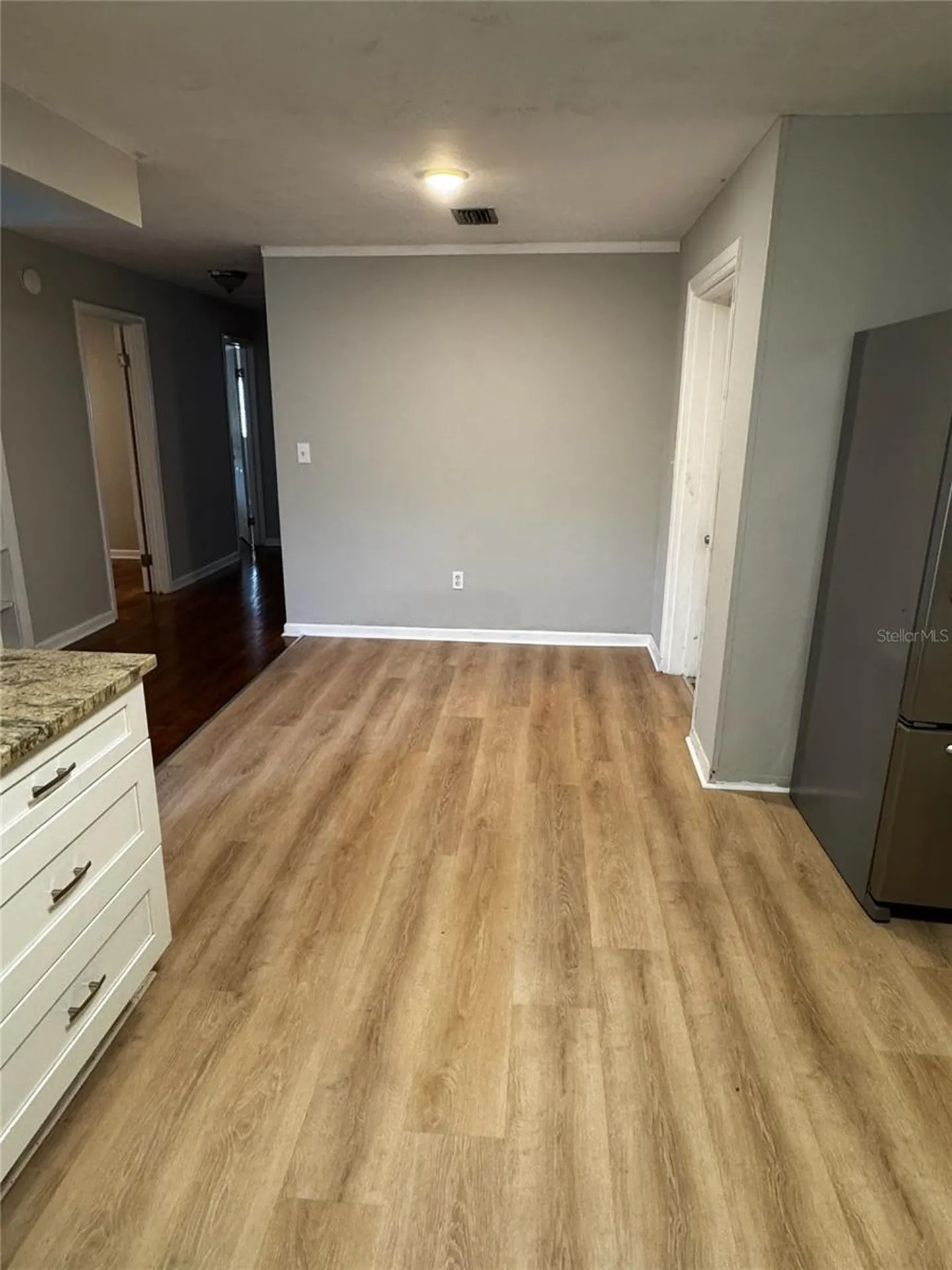 1407 28th Street NW Winter Haven FL 33881