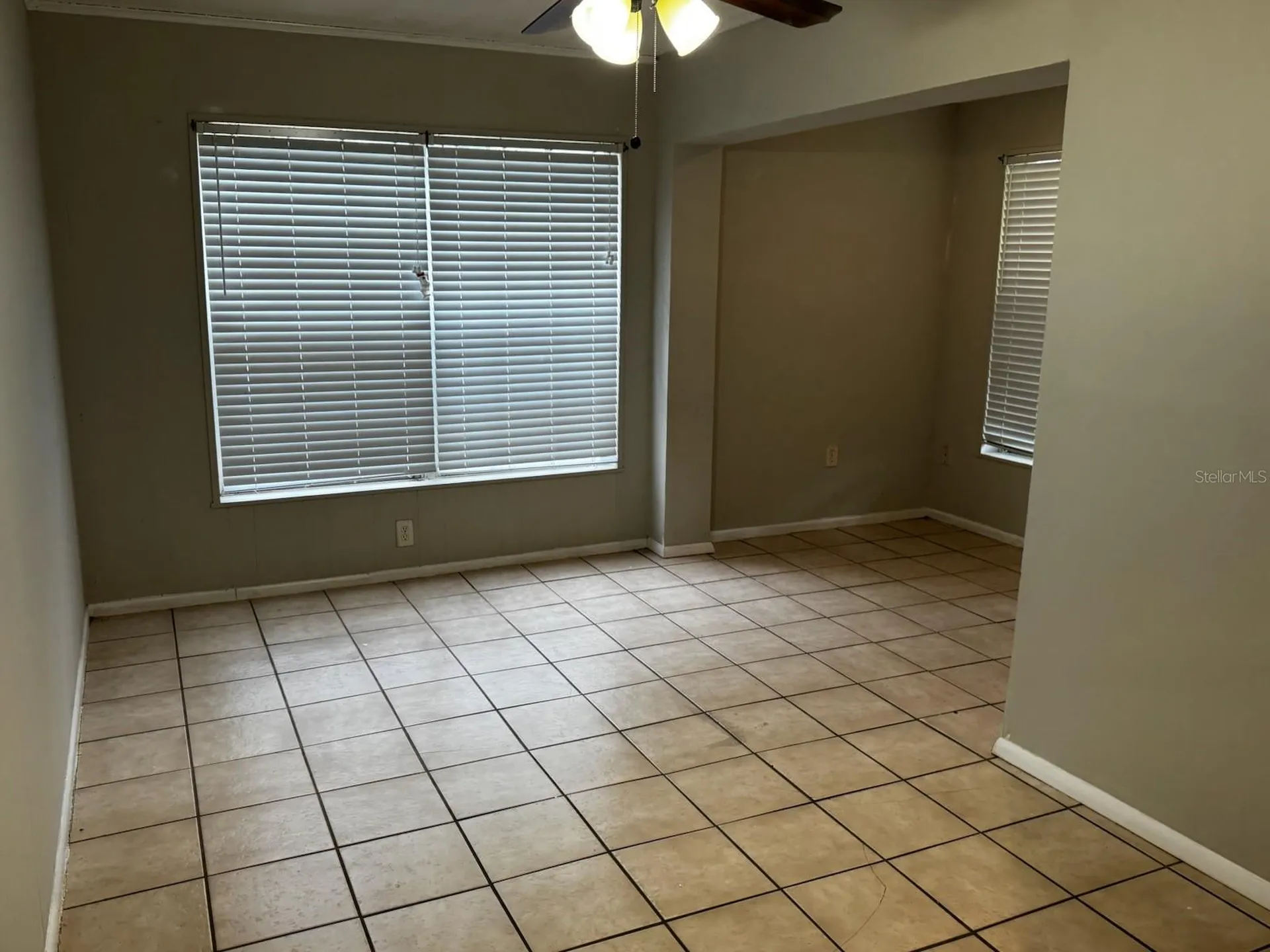 1407 28th Street NW Winter Haven FL 33881