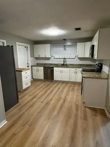 1407 28th Street NW Winter Haven FL 33881