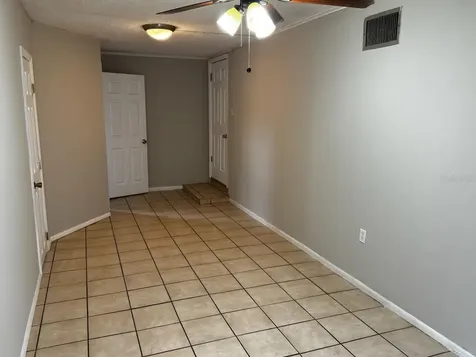1407 28th Street NW Winter Haven FL 33881