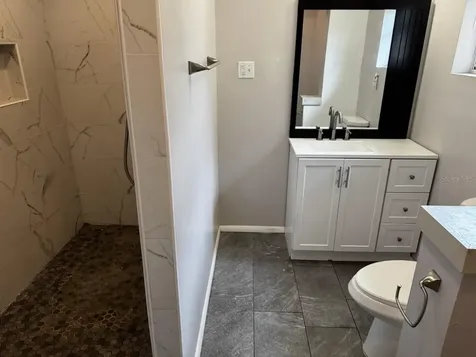 1407 28th Street NW Winter Haven FL 33881