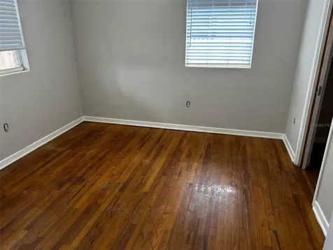 1407 28th Street NW Winter Haven FL 33881