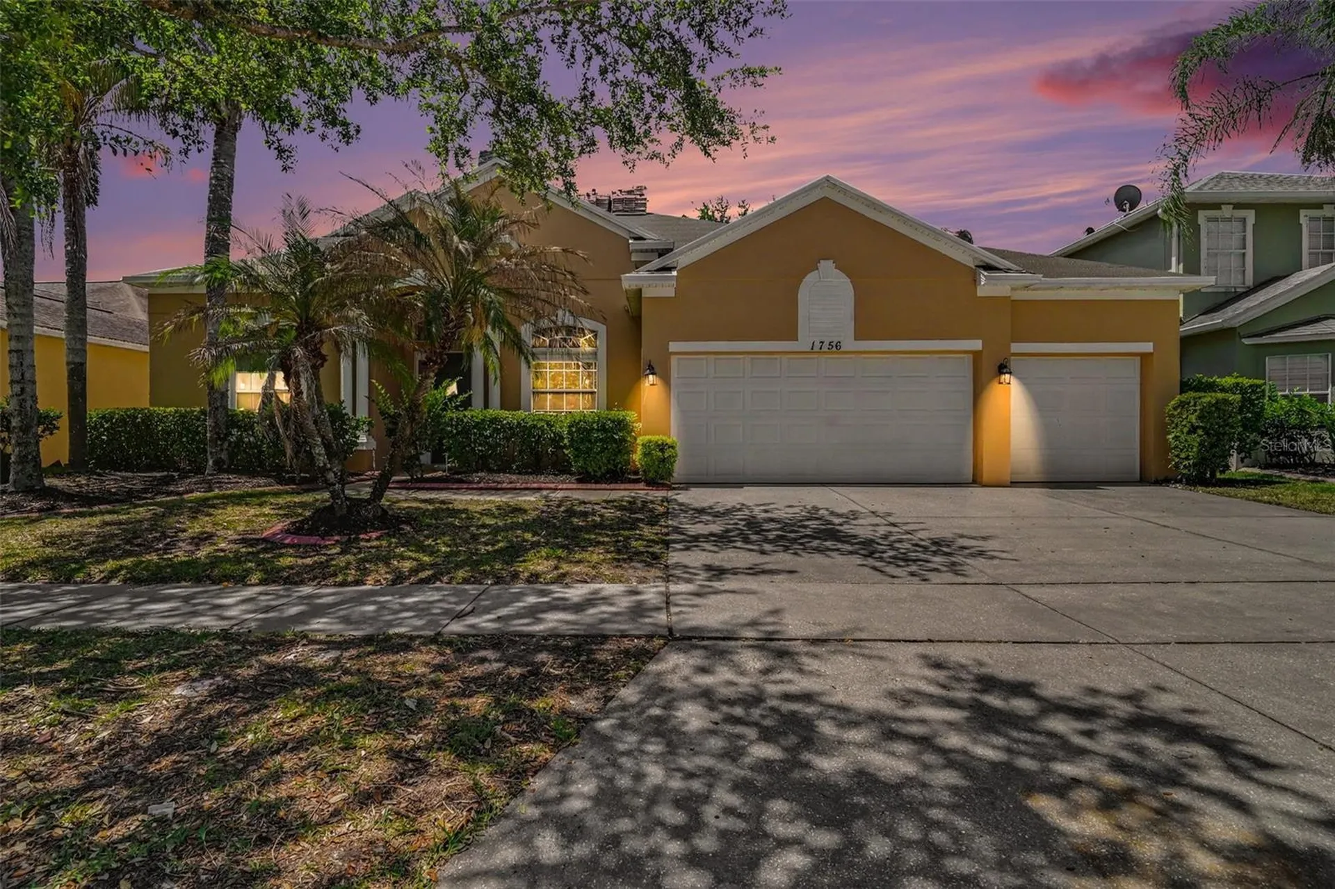 1756 Crown Hill Boulevard Orlando FL 32828