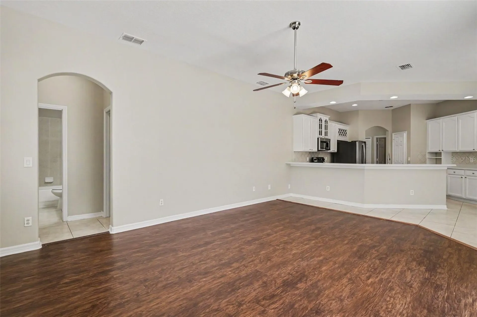 1756 Crown Hill Boulevard Orlando FL 32828