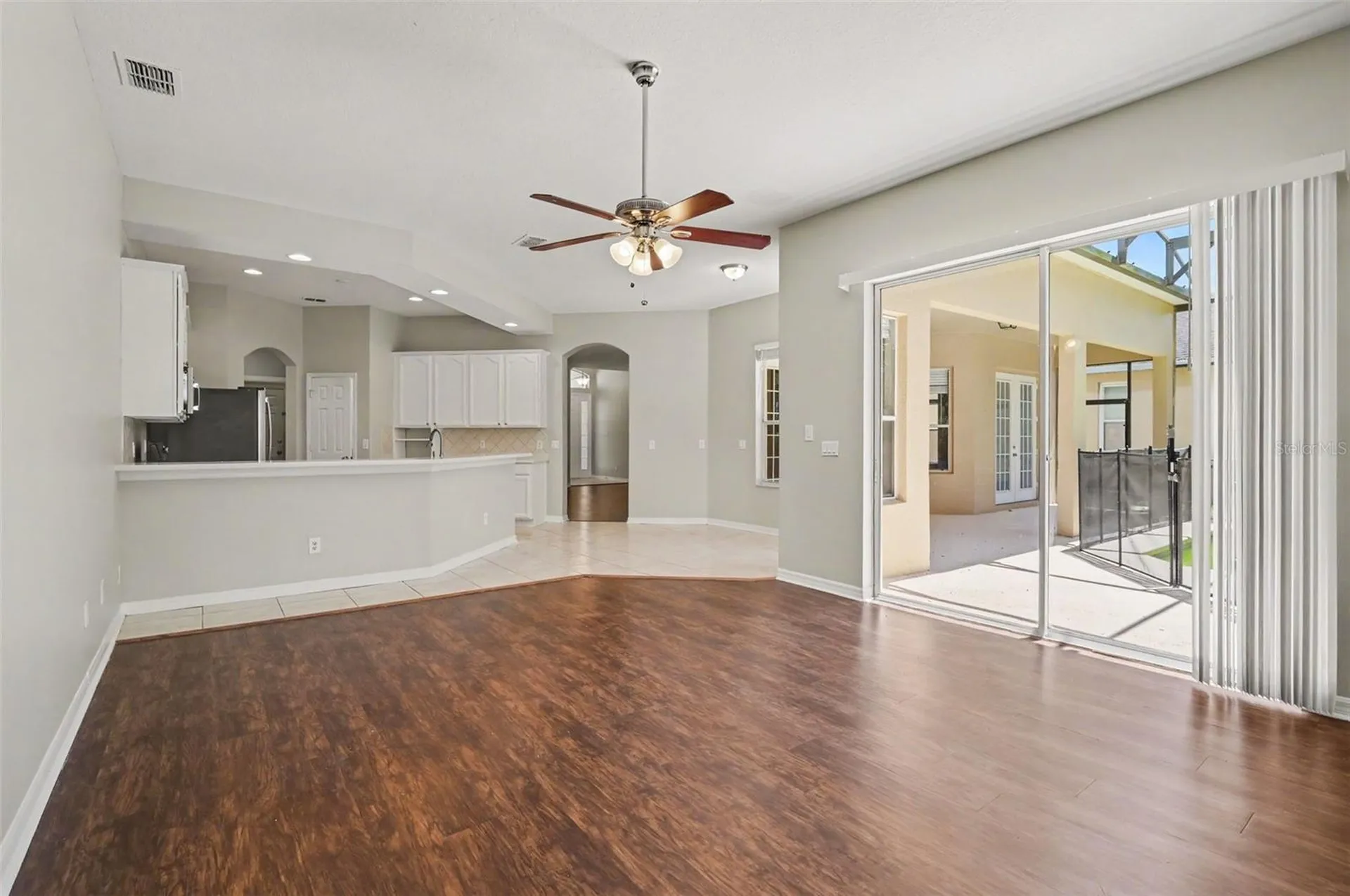 1756 Crown Hill Boulevard Orlando FL 32828