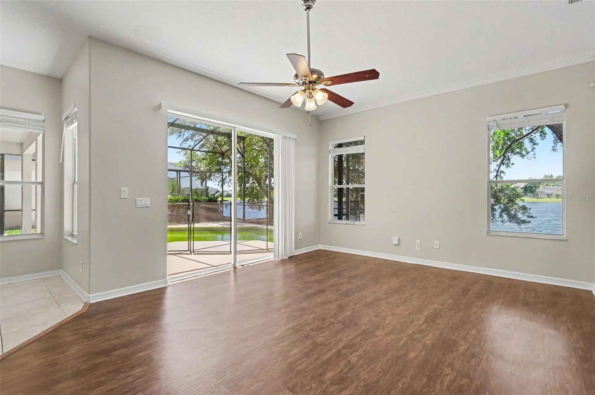 1756 Crown Hill Boulevard Orlando FL 32828