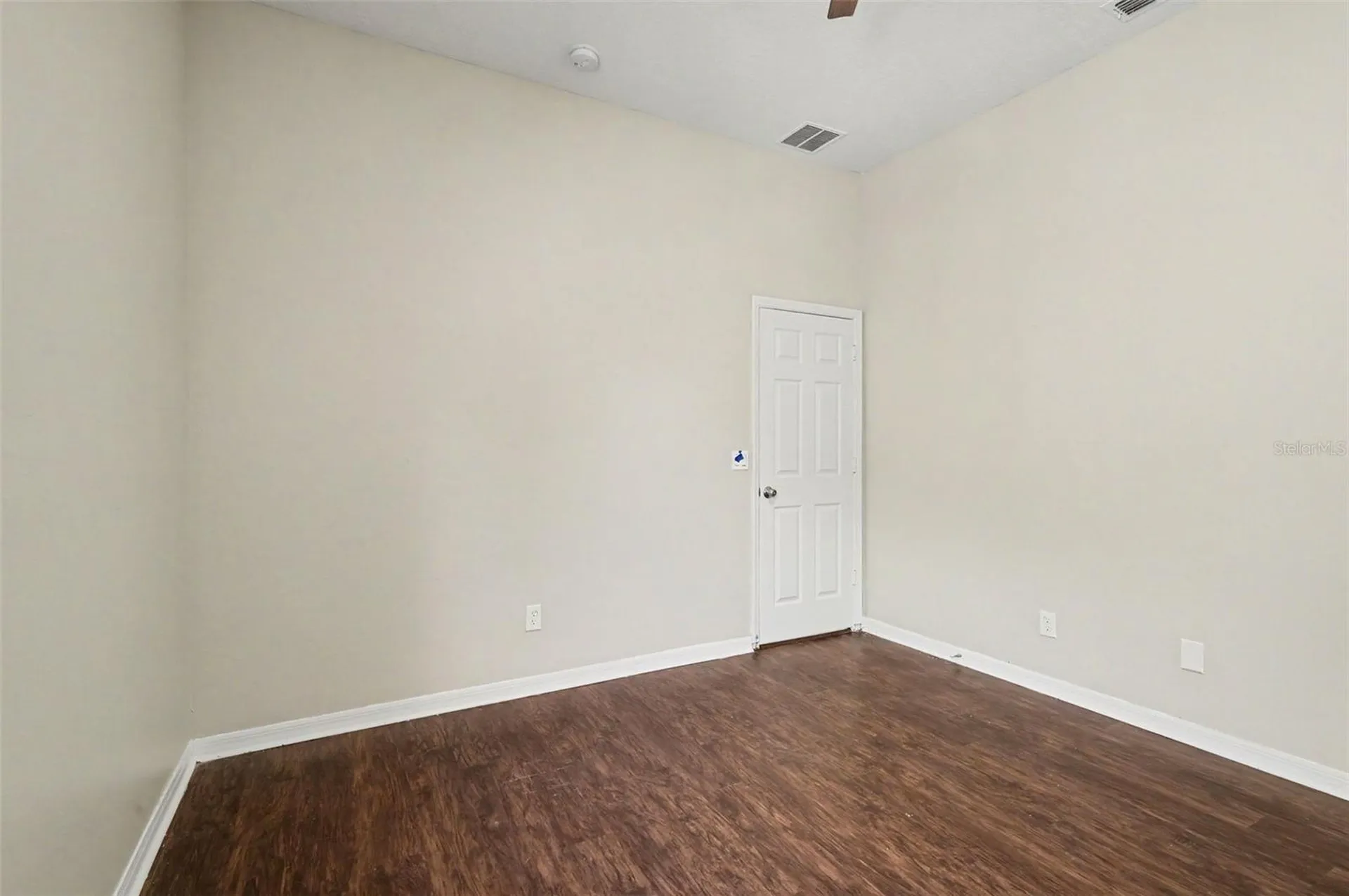 1756 Crown Hill Boulevard Orlando FL 32828