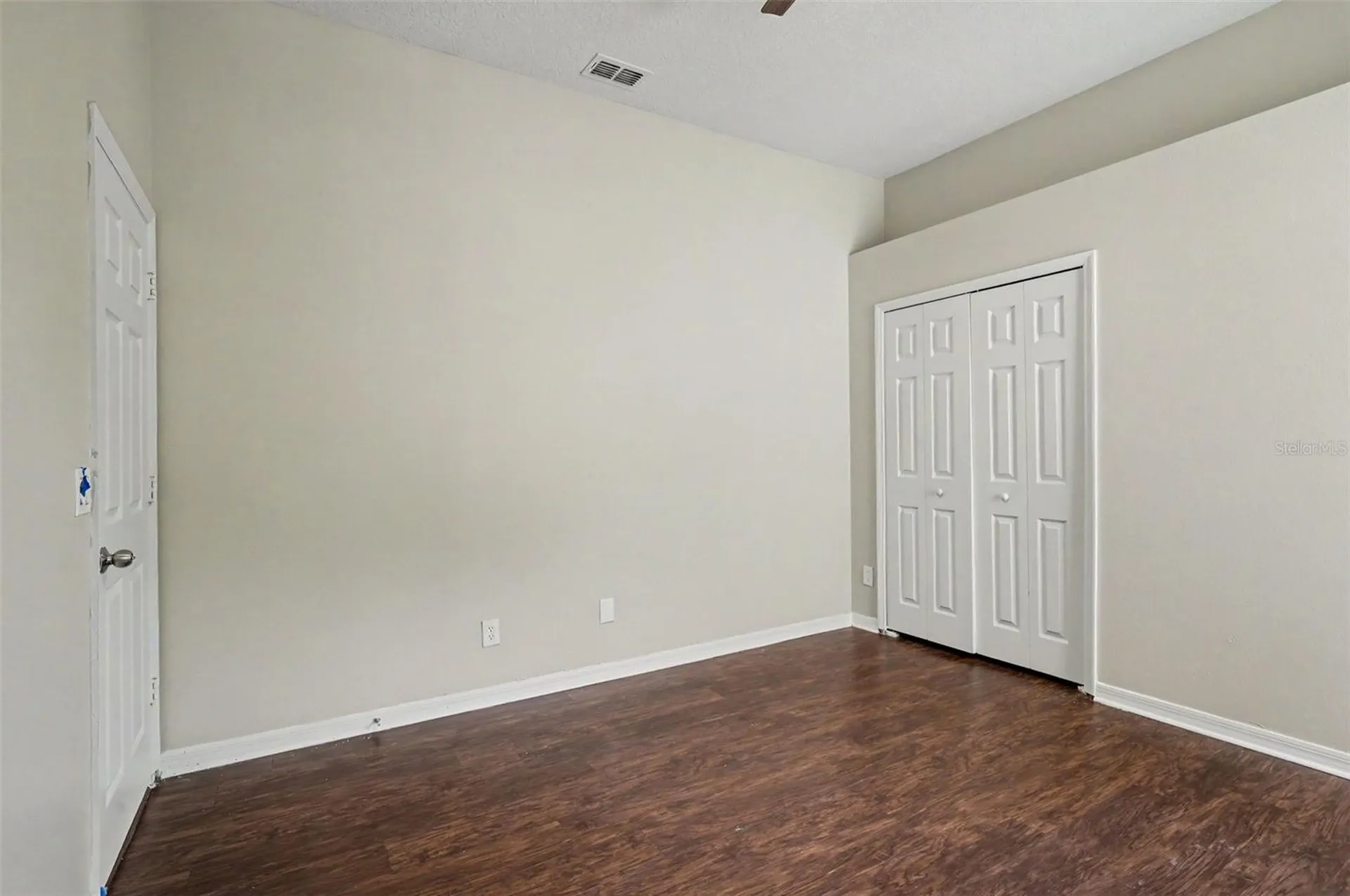 1756 Crown Hill Boulevard Orlando FL 32828