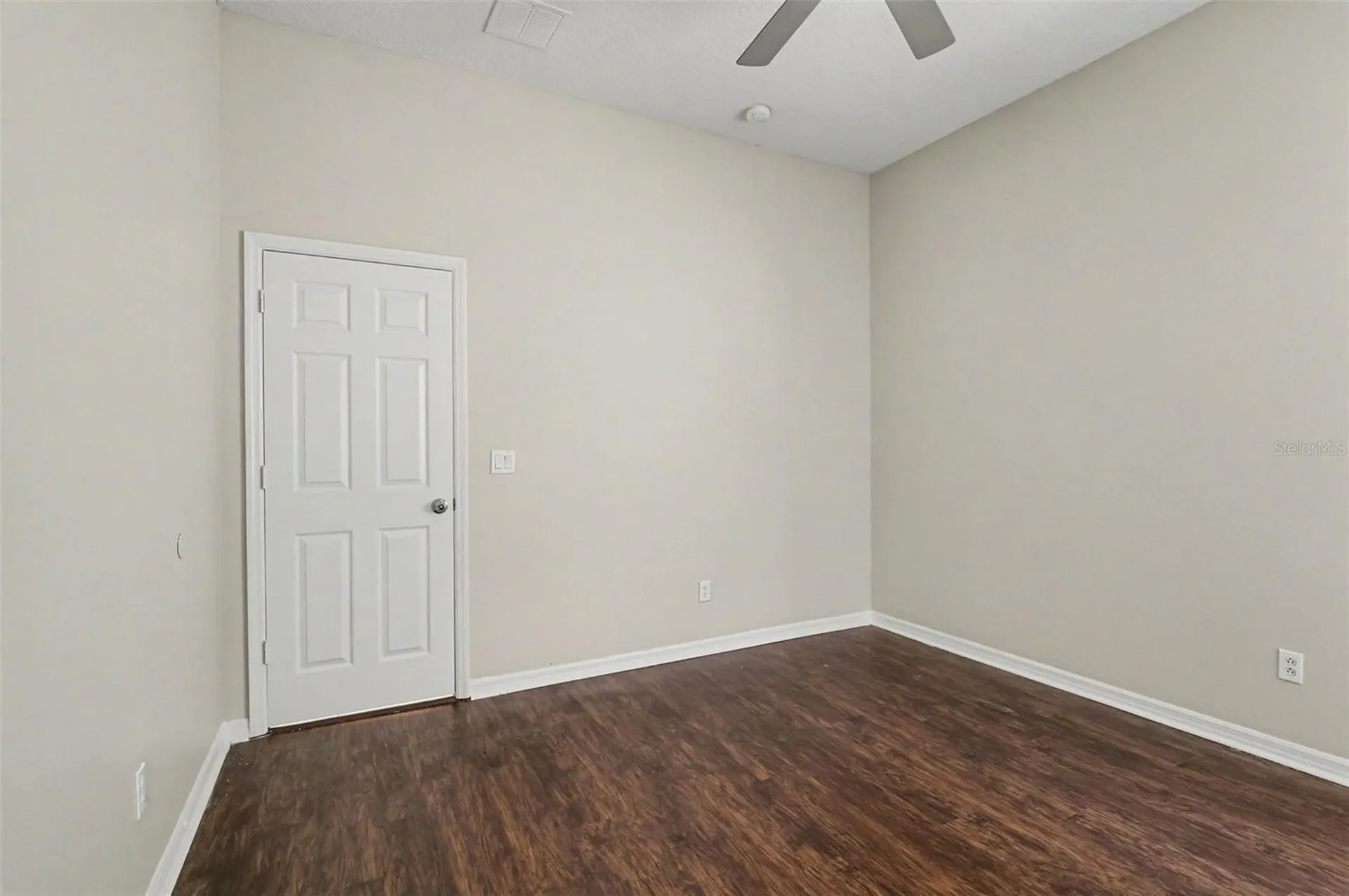 1756 Crown Hill Boulevard Orlando FL 32828