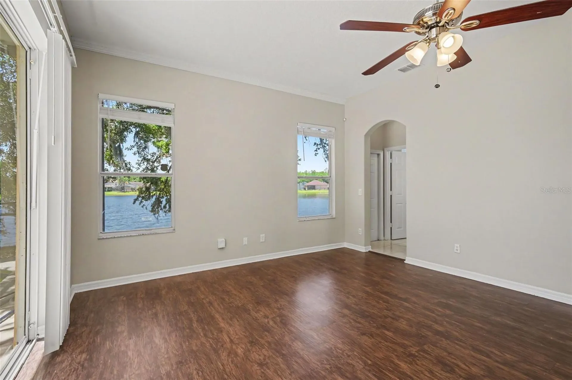 1756 Crown Hill Boulevard Orlando FL 32828