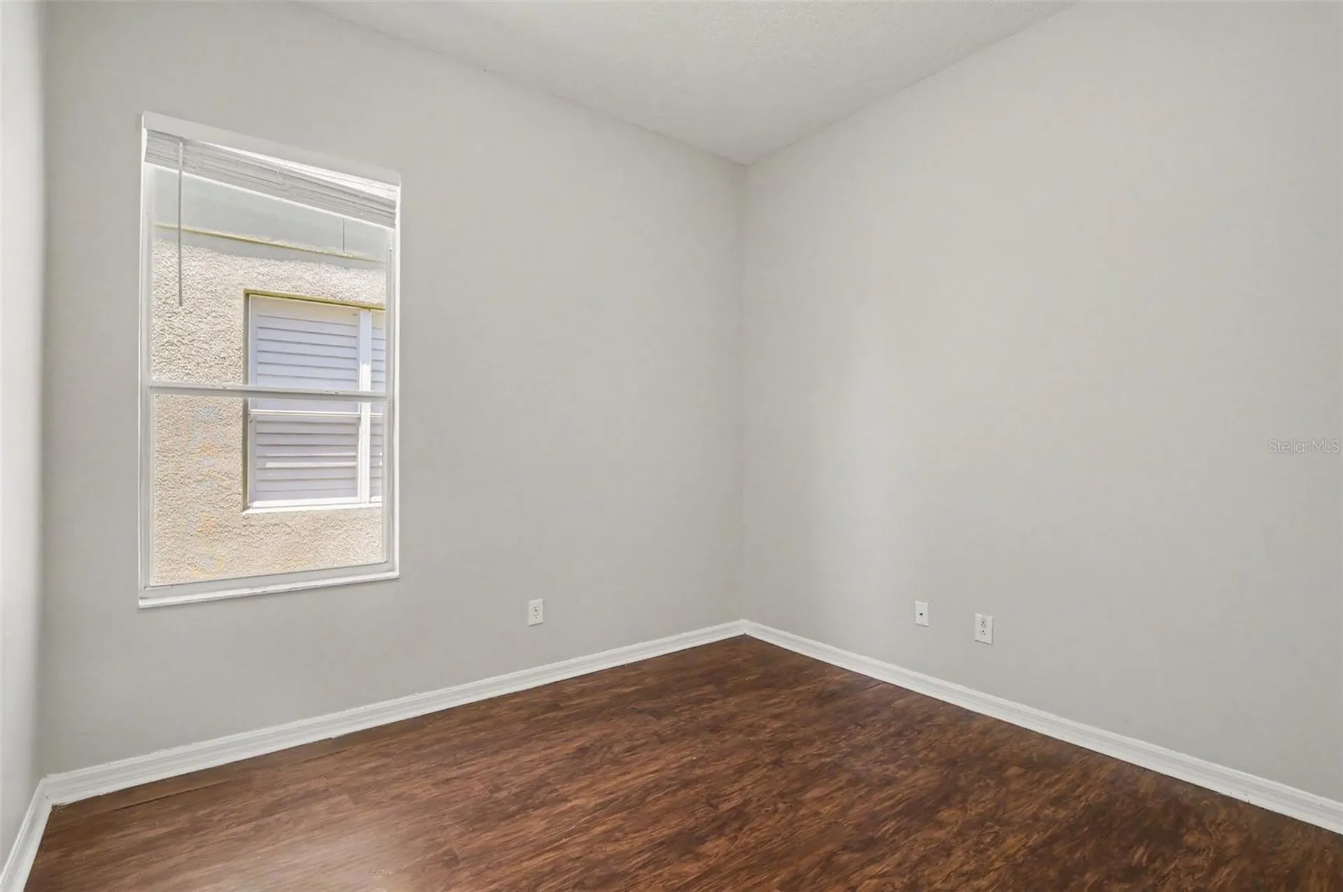 1756 Crown Hill Boulevard Orlando FL 32828