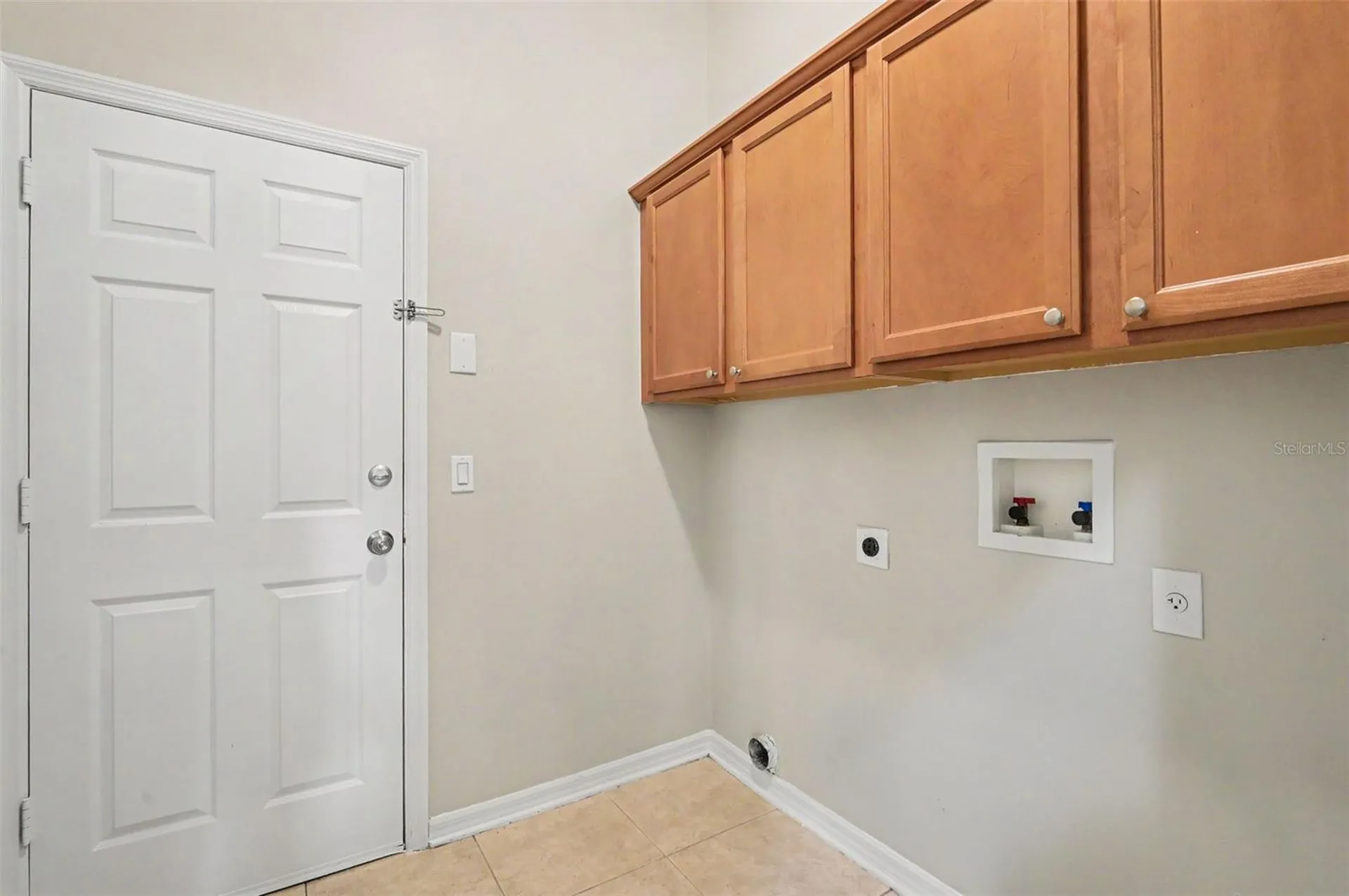 1756 Crown Hill Boulevard Orlando FL 32828