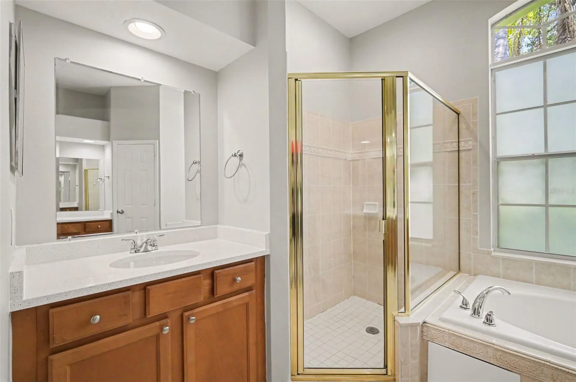 1756 Crown Hill Boulevard Orlando FL 32828
