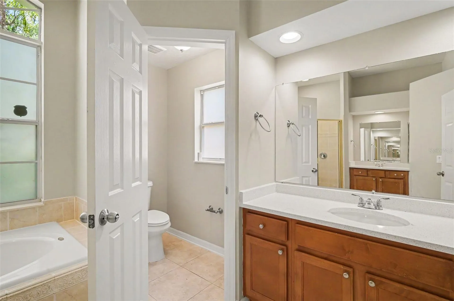 1756 Crown Hill Boulevard Orlando FL 32828