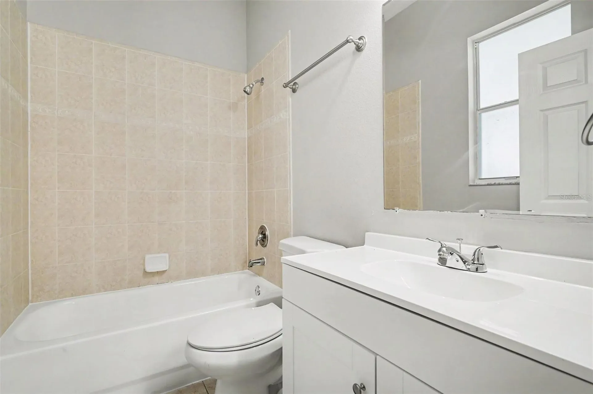 1756 Crown Hill Boulevard Orlando FL 32828