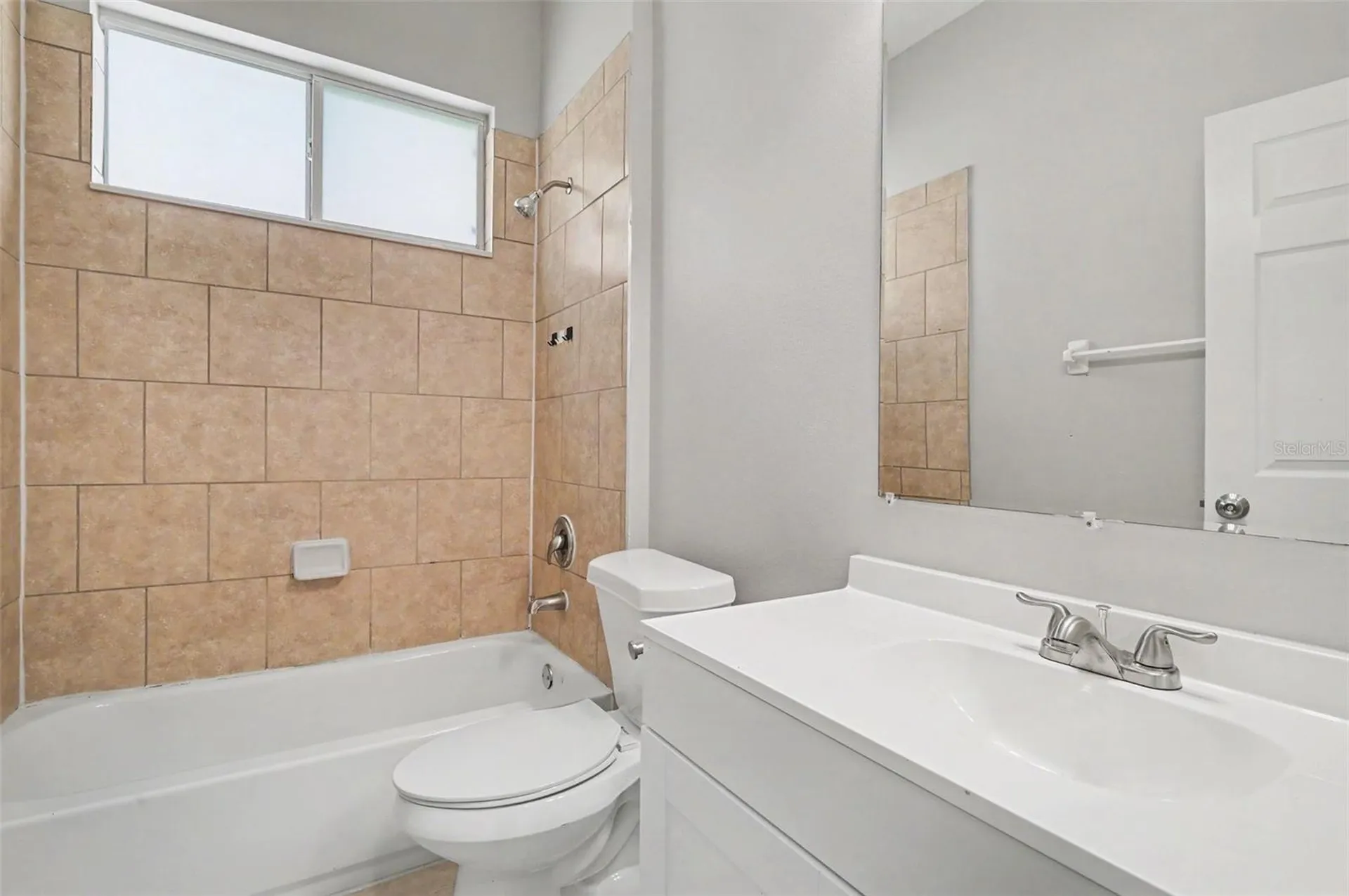 1756 Crown Hill Boulevard Orlando FL 32828