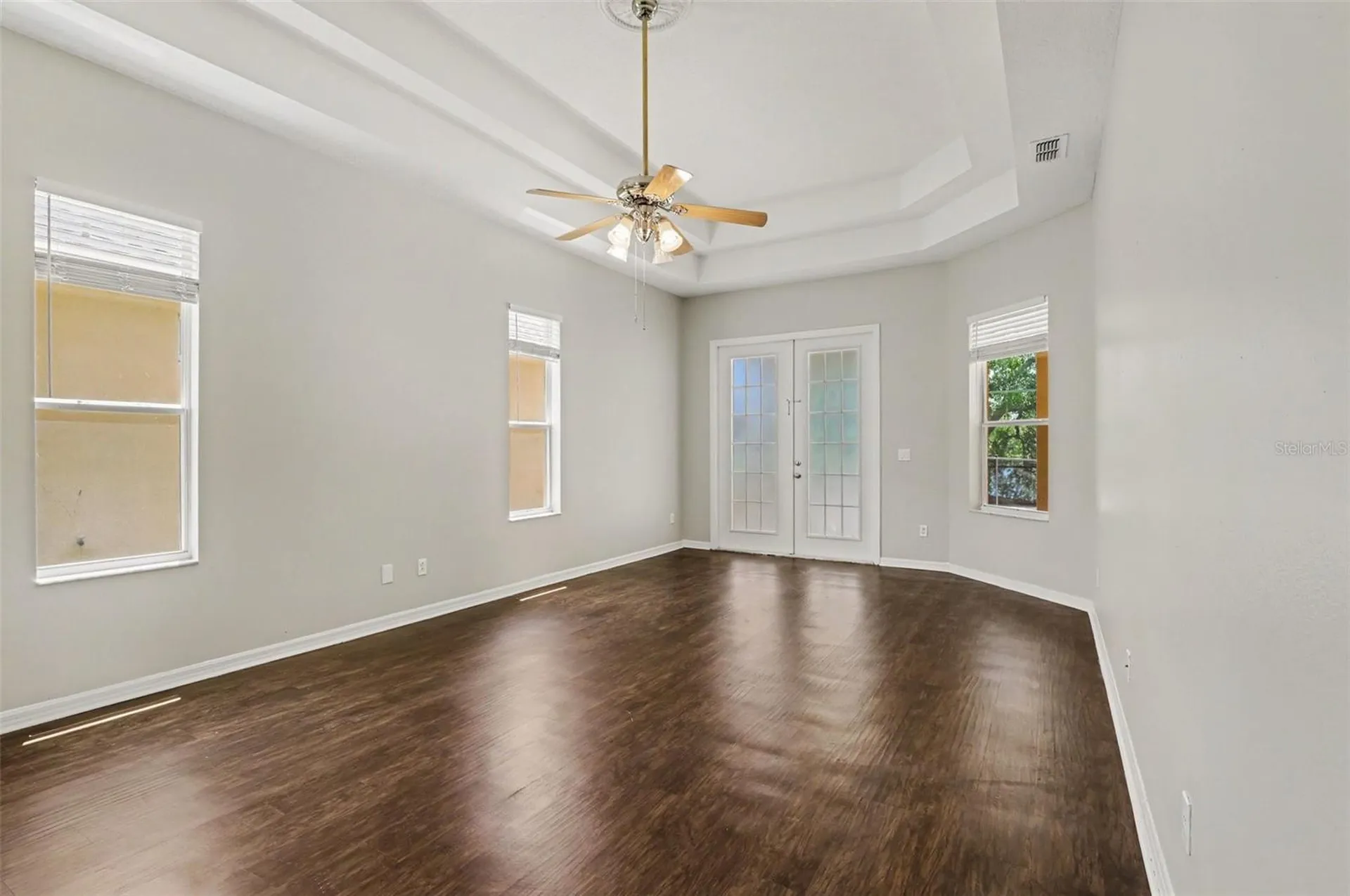 1756 Crown Hill Boulevard Orlando FL 32828