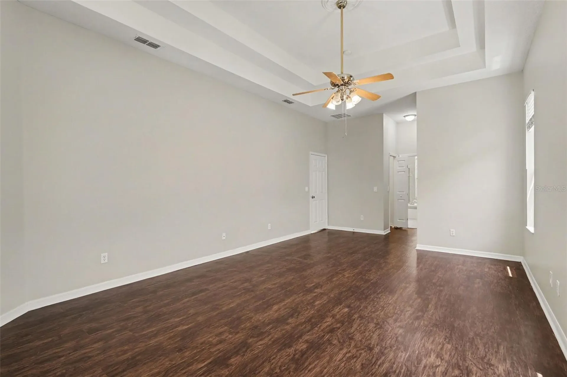 1756 Crown Hill Boulevard Orlando FL 32828