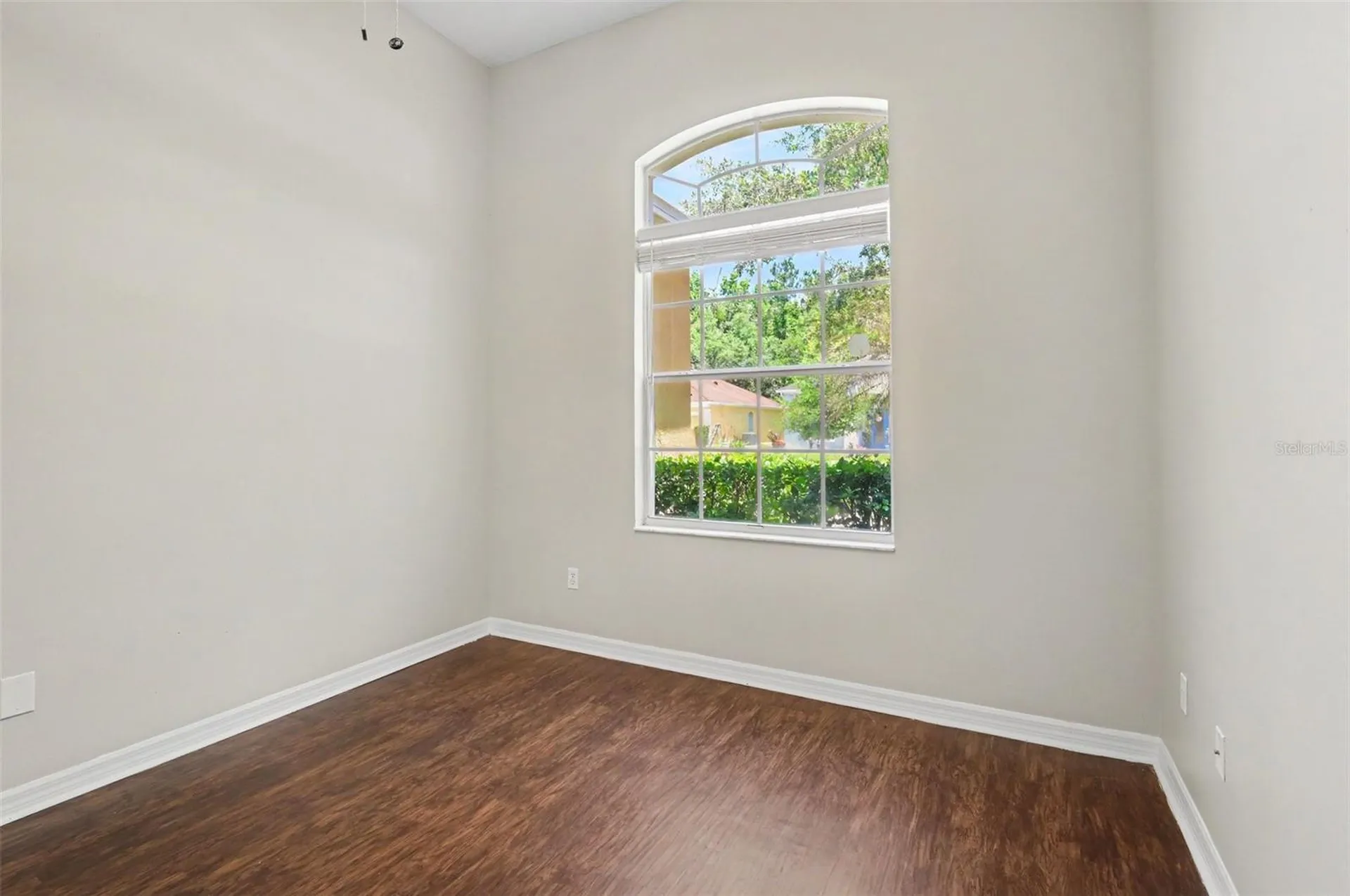 1756 Crown Hill Boulevard Orlando FL 32828