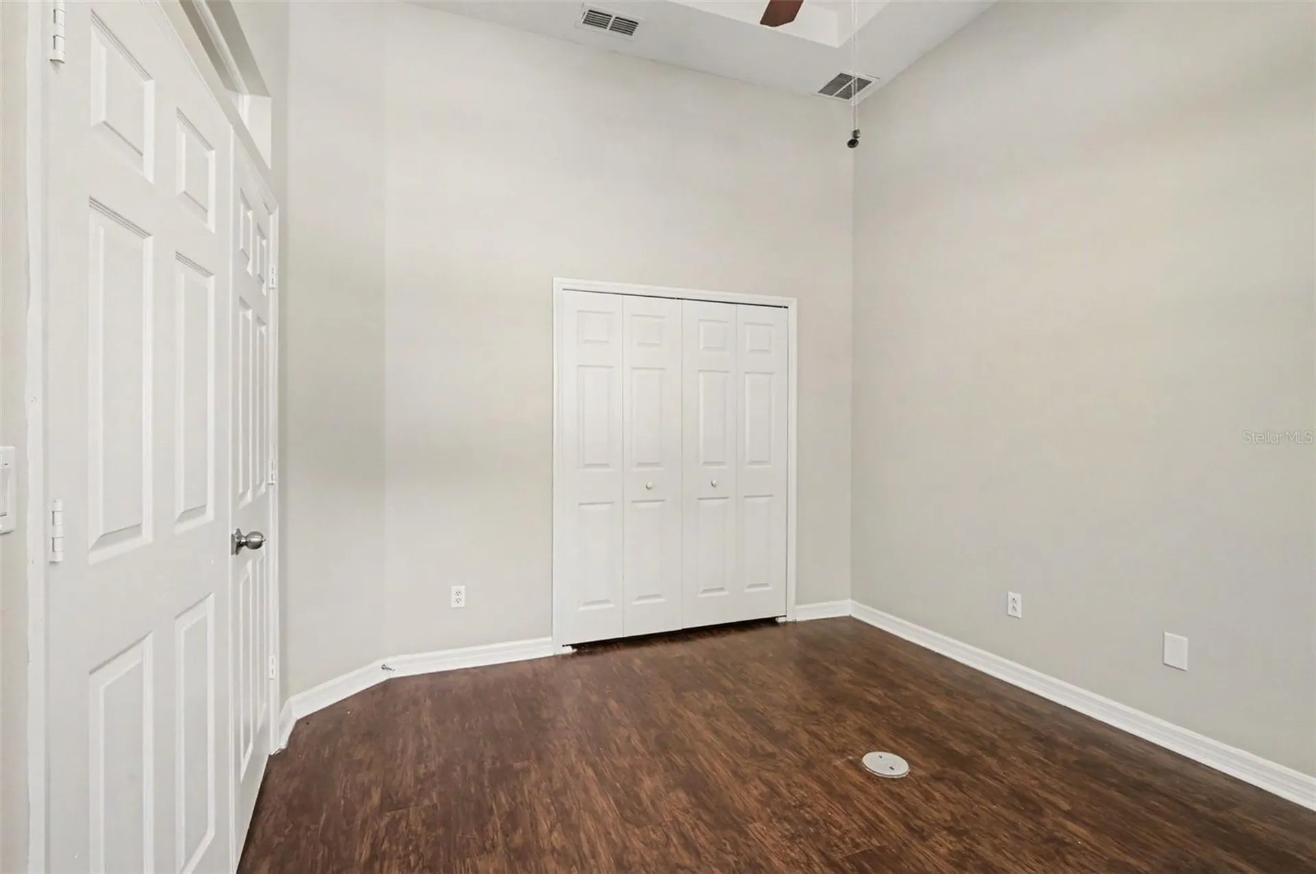 1756 Crown Hill Boulevard Orlando FL 32828