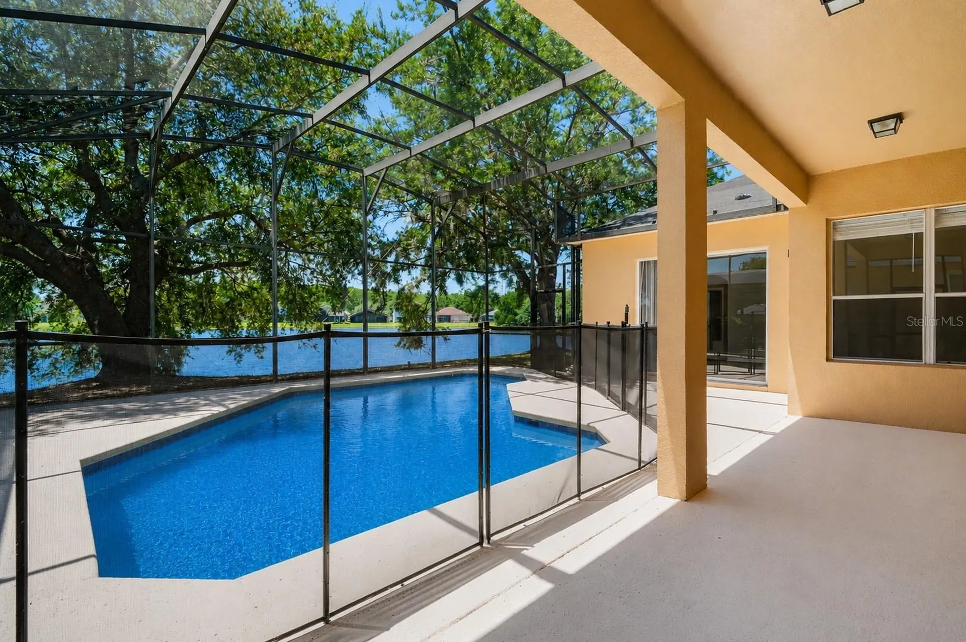 1756 Crown Hill Boulevard Orlando FL 32828