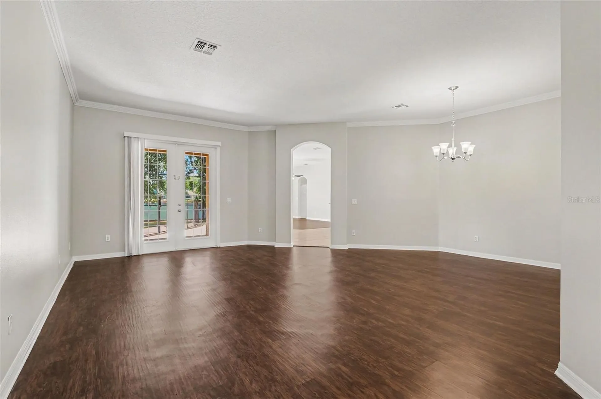 1756 Crown Hill Boulevard Orlando FL 32828