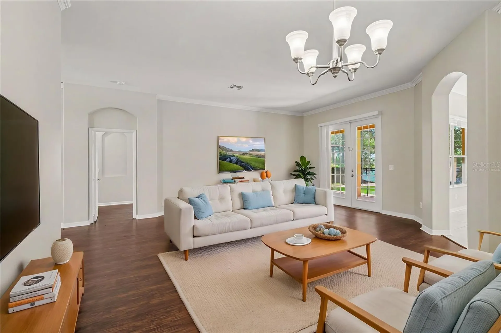 1756 Crown Hill Boulevard Orlando FL 32828