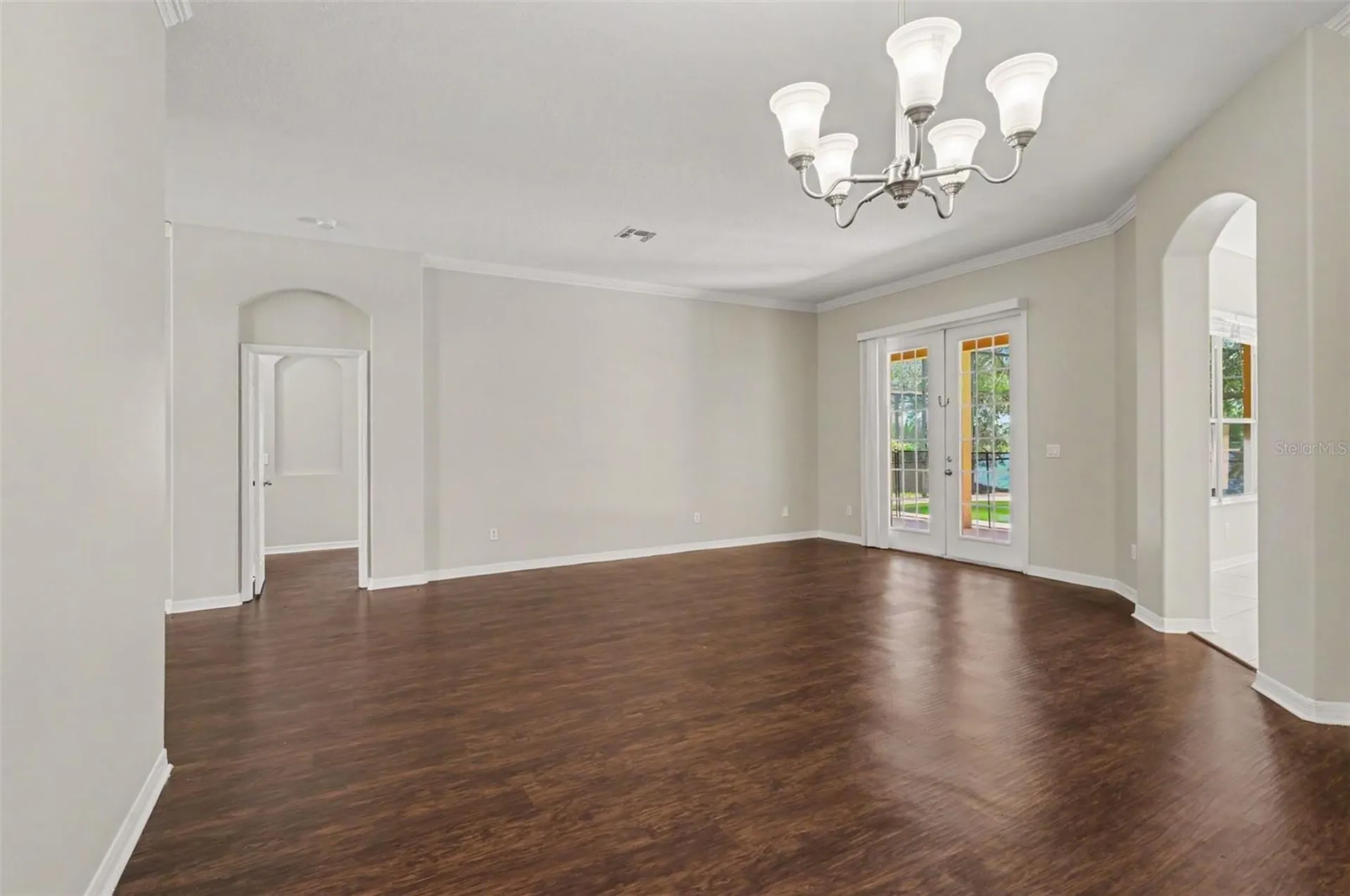 1756 Crown Hill Boulevard Orlando FL 32828