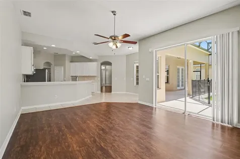 1756 Crown Hill Boulevard Orlando FL 32828