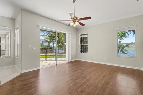 1756 Crown Hill Boulevard Orlando FL 32828