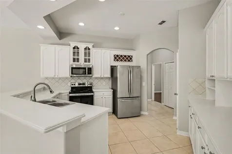1756 Crown Hill Boulevard Orlando FL 32828