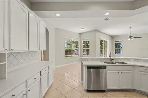 1756 Crown Hill Boulevard Orlando FL 32828